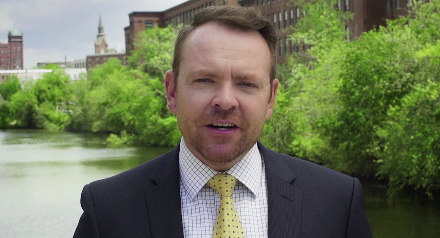 Move Nashua Forward 30